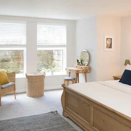 Garden By Serviced *