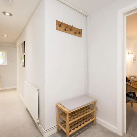 Garden By Serviced *