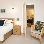 Appartamento Garden By Serviced Harrogate