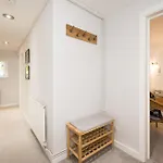 Garden By Serviced *