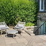 Appartamento Garden By Serviced *
